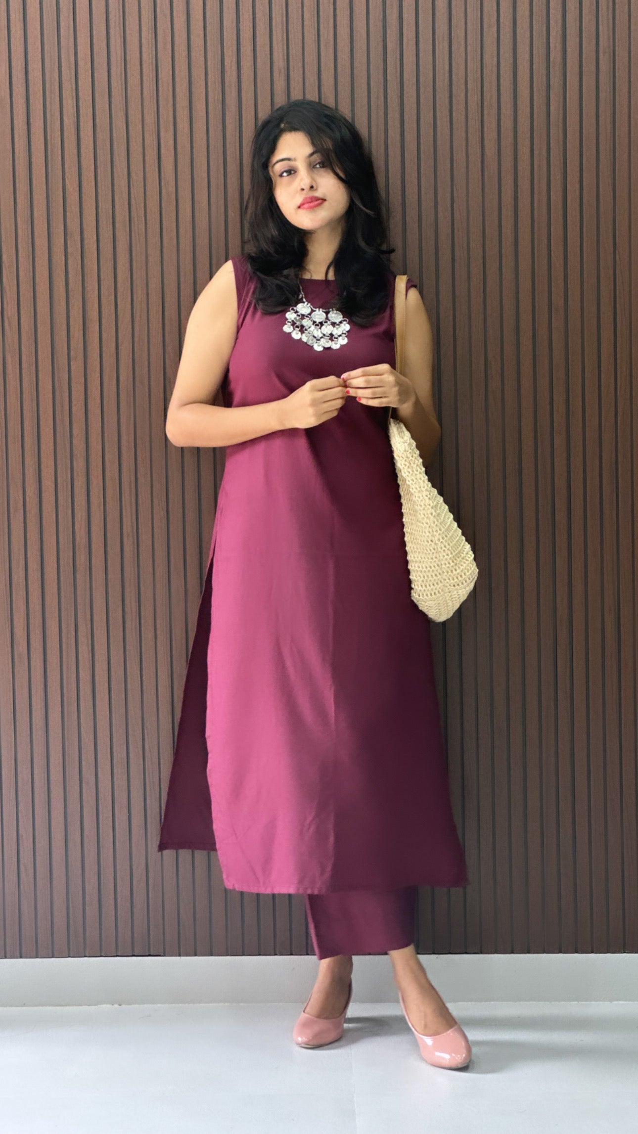Neha