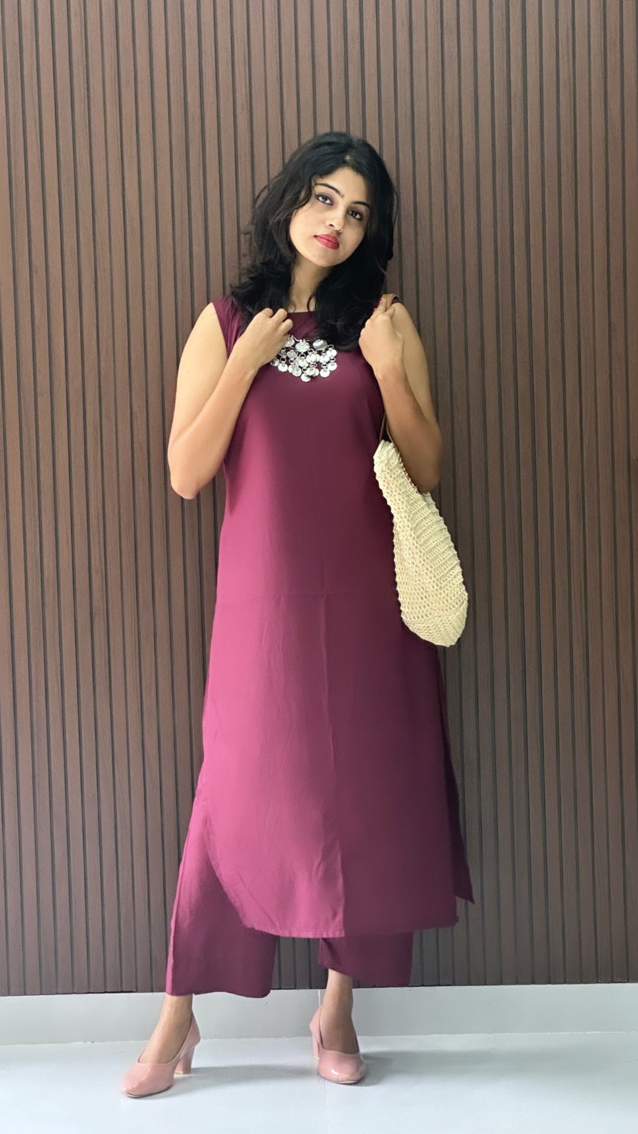Neha