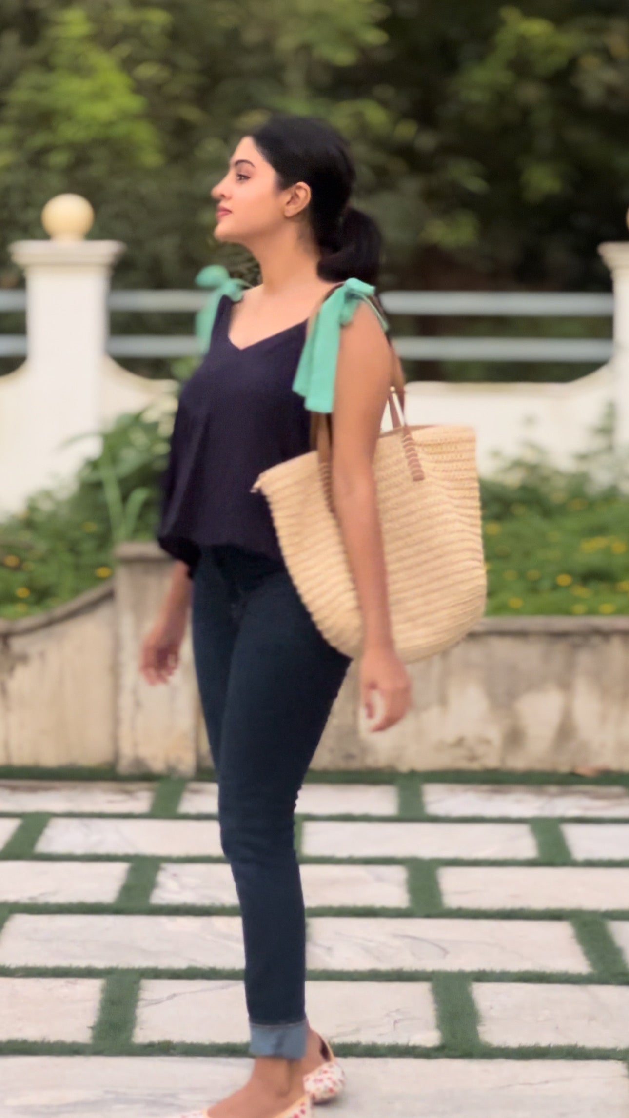 Laisa