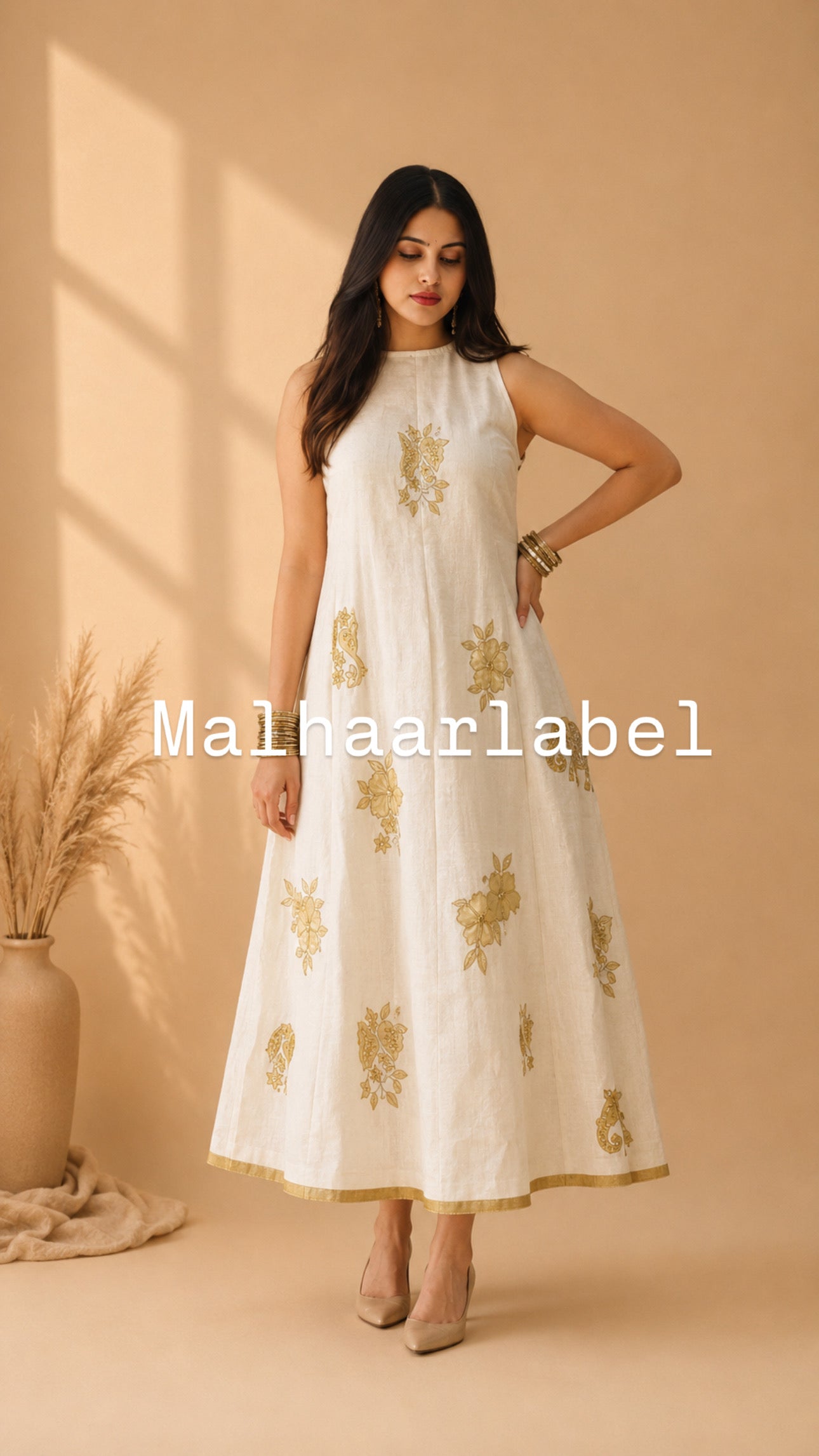Onam Collection 2026 -Liyana