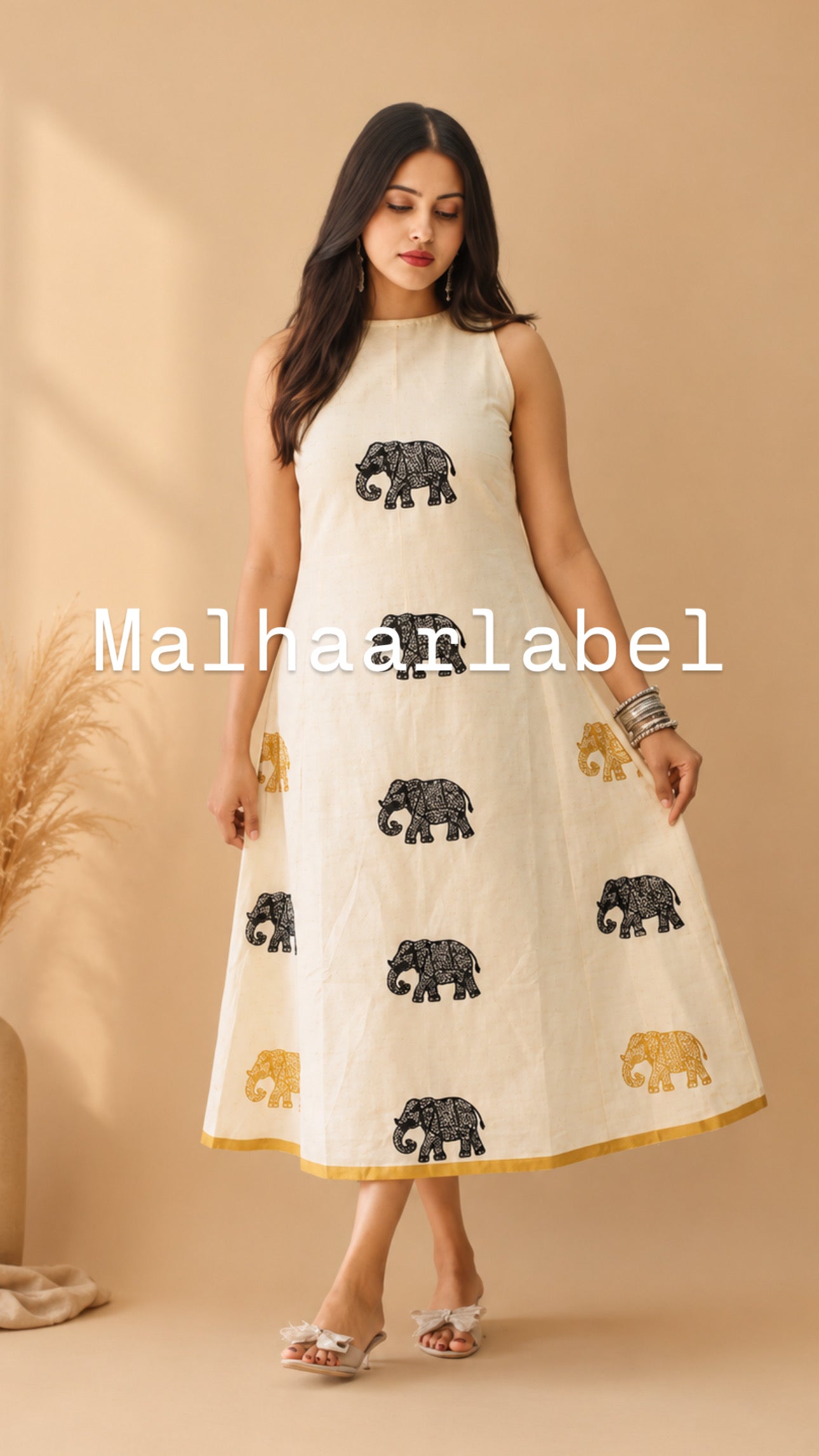 Onam Collection 2026 -Aditi