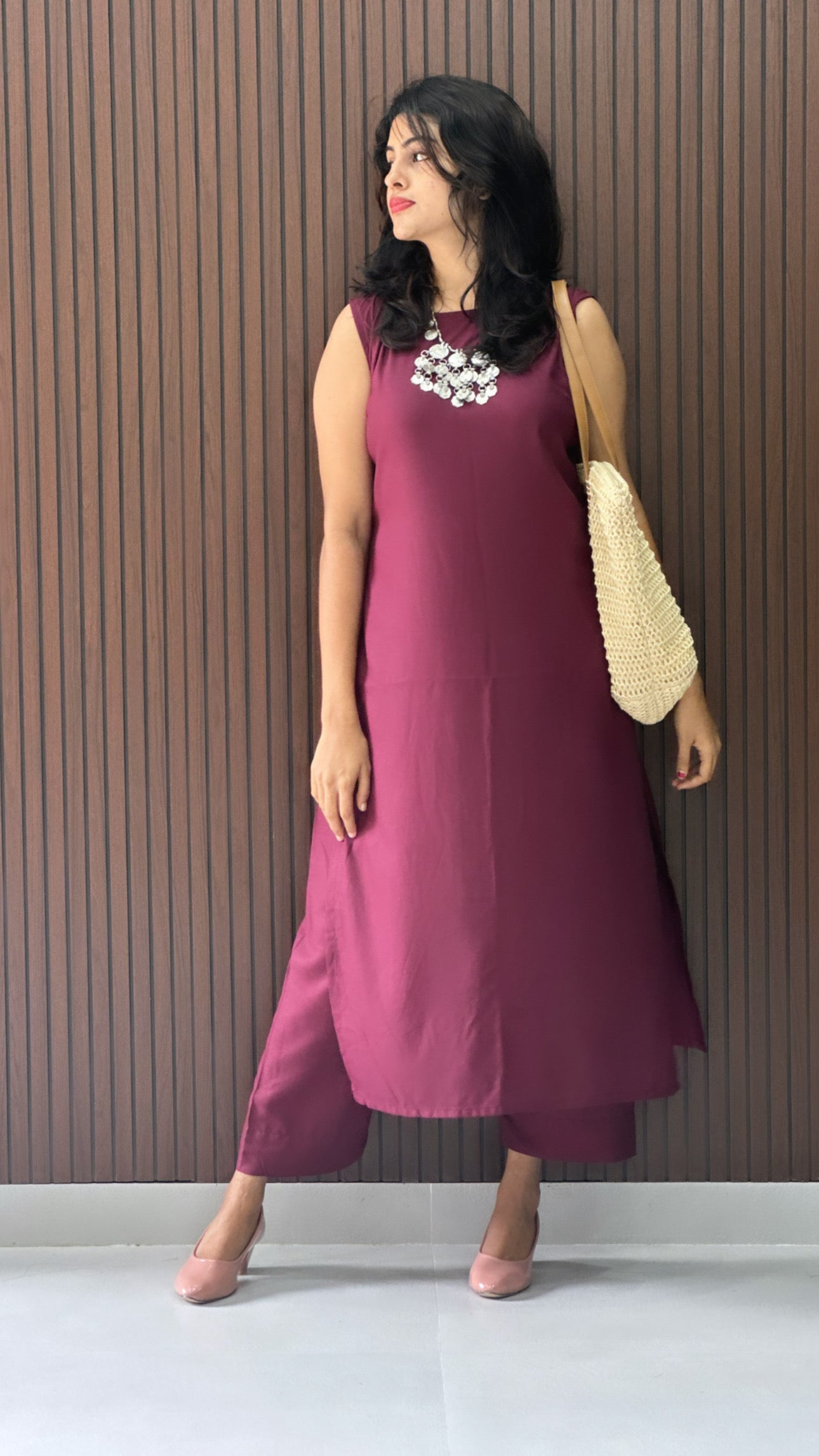 Neha