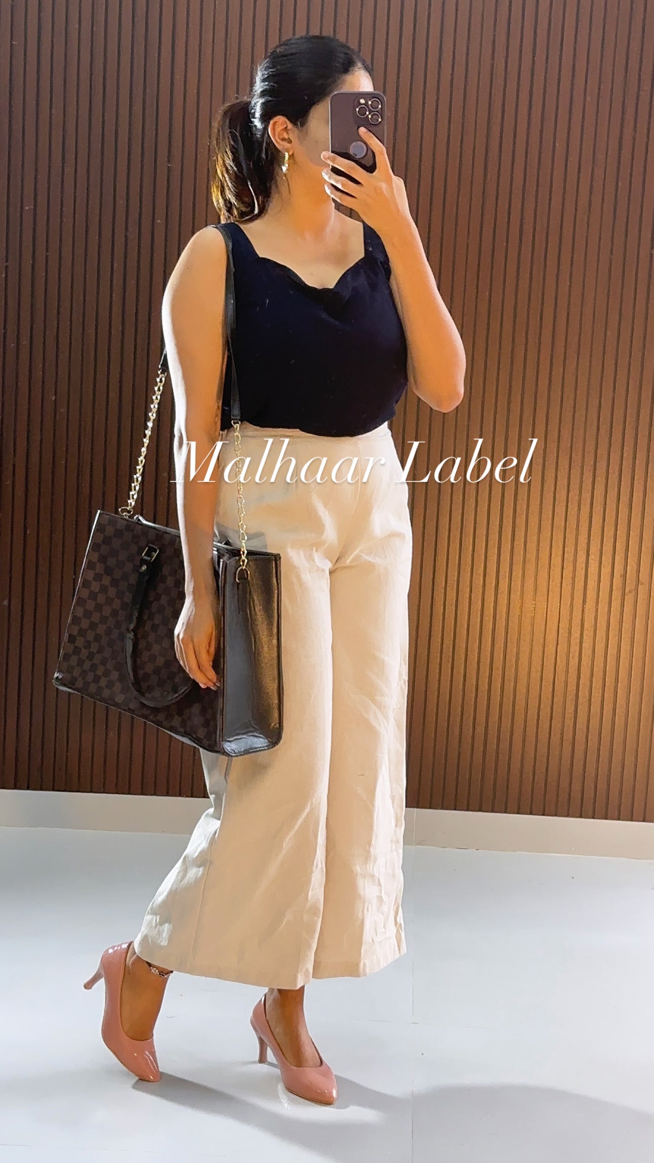 Femina     Casual  CO-ord Set