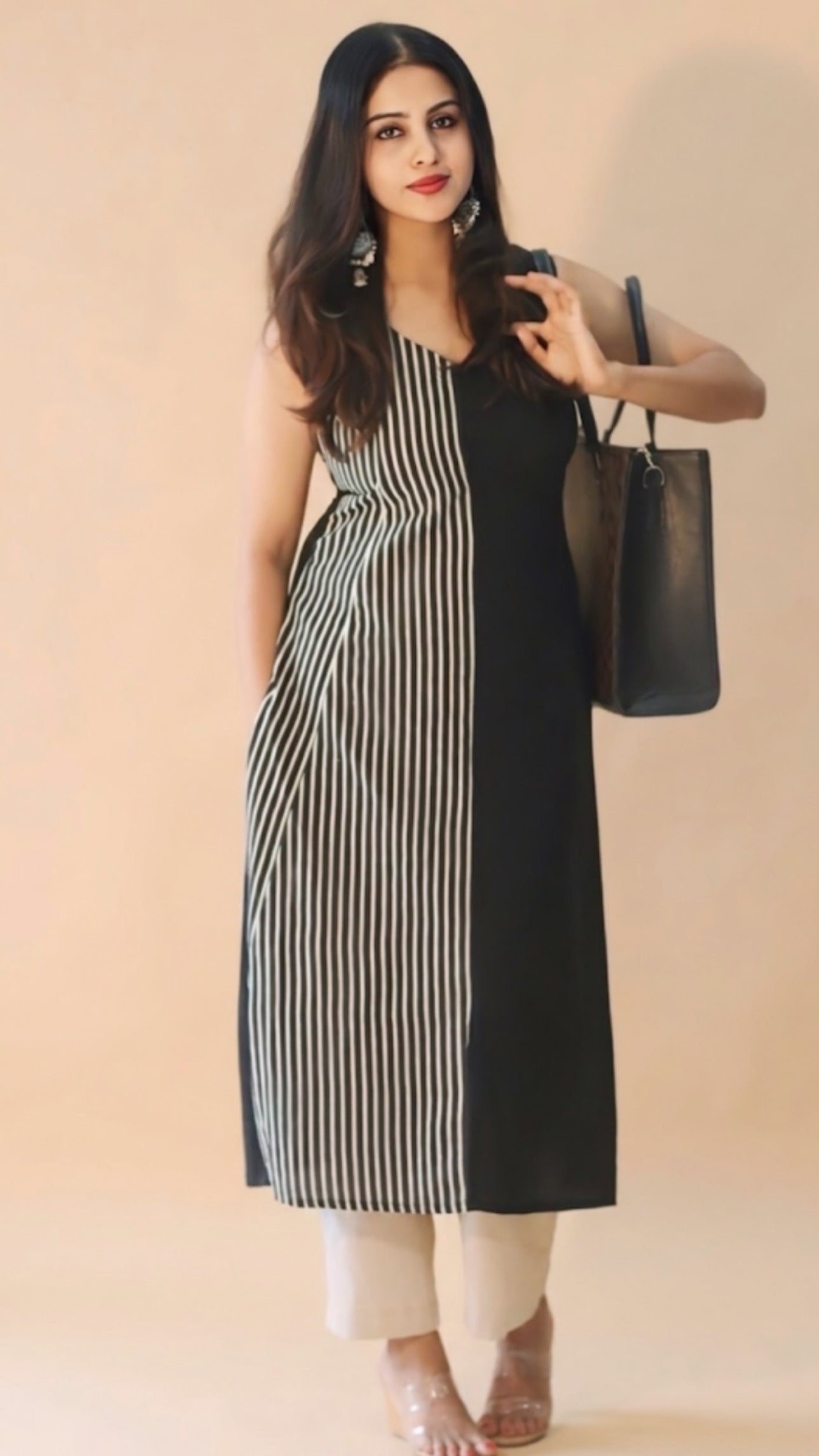 Ave Summer Co ord combo