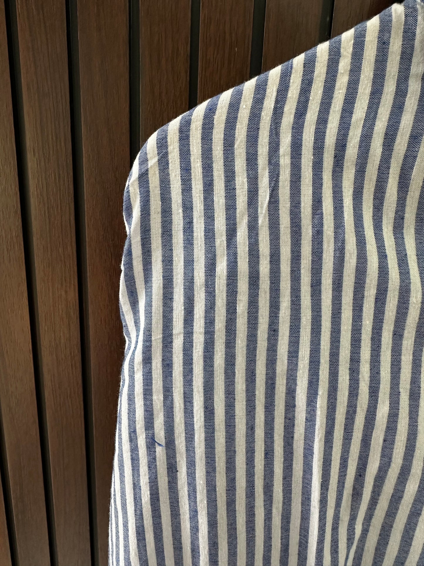 Tango cotton casual Shirt