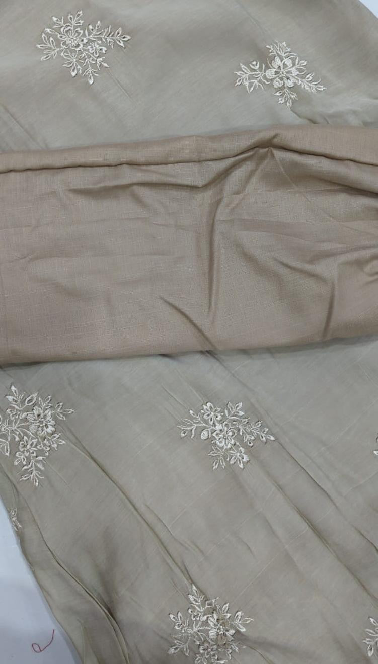 Ima Kurti Co- Ord Set:READY TO SHIP