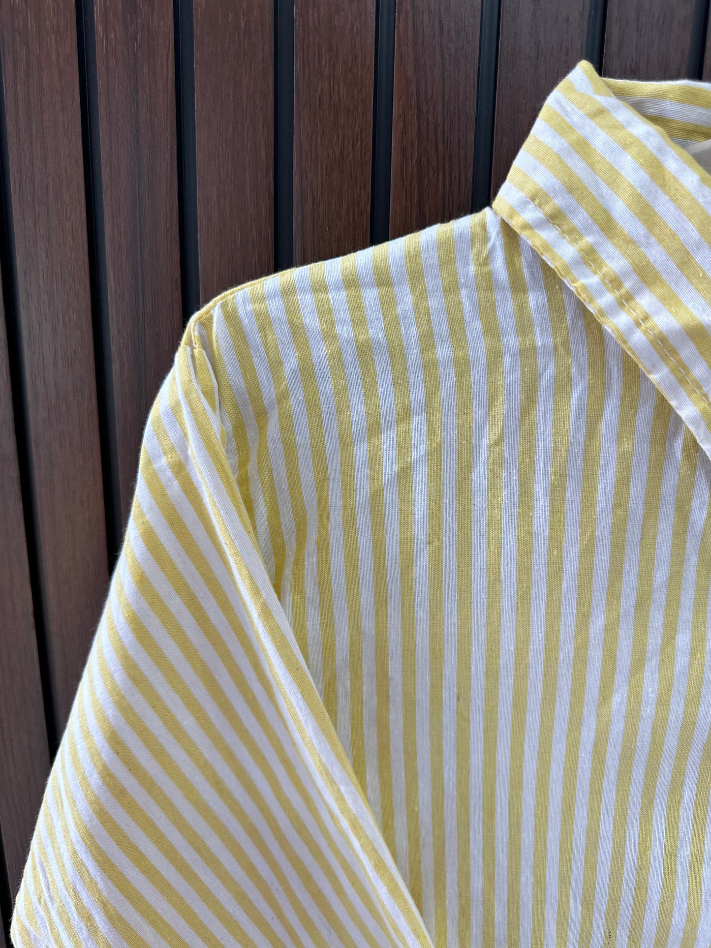 Oima cotton casual Shirt