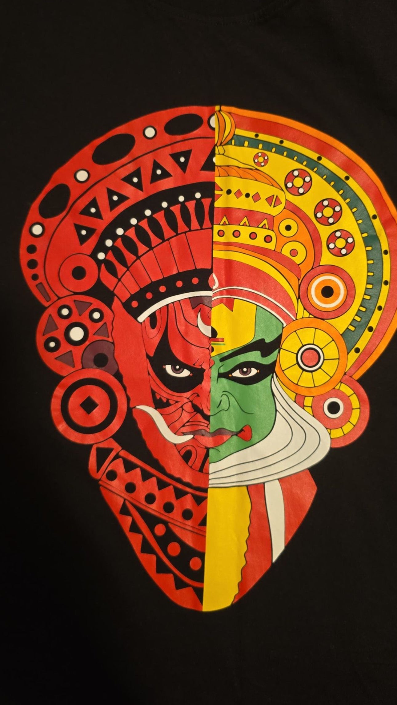 Onam Collection 2026 -Myra
