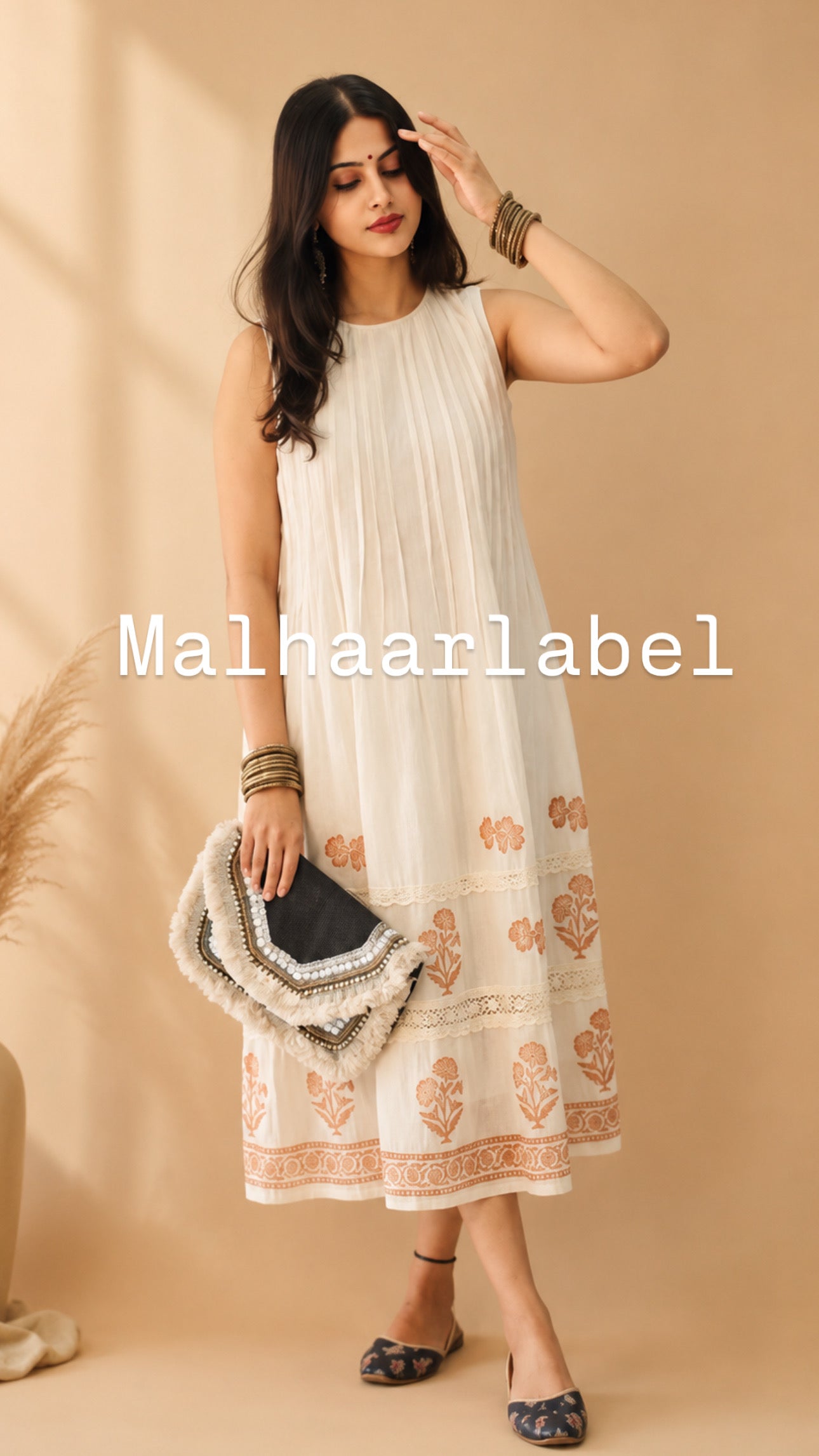 Onam Collection 2026 -Yashvika