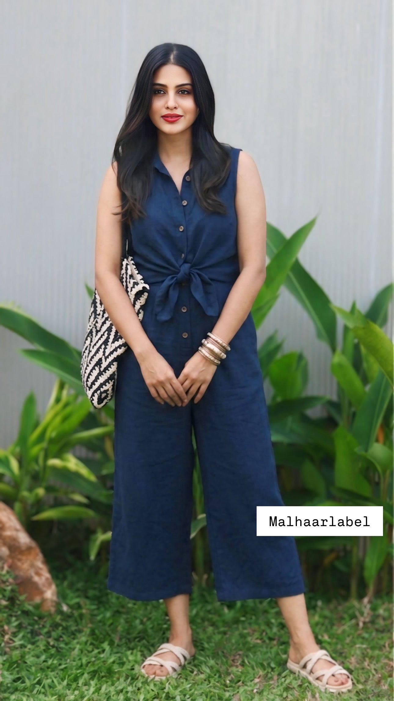 Bluey Trouser and Top Combo:READY TO SHIP