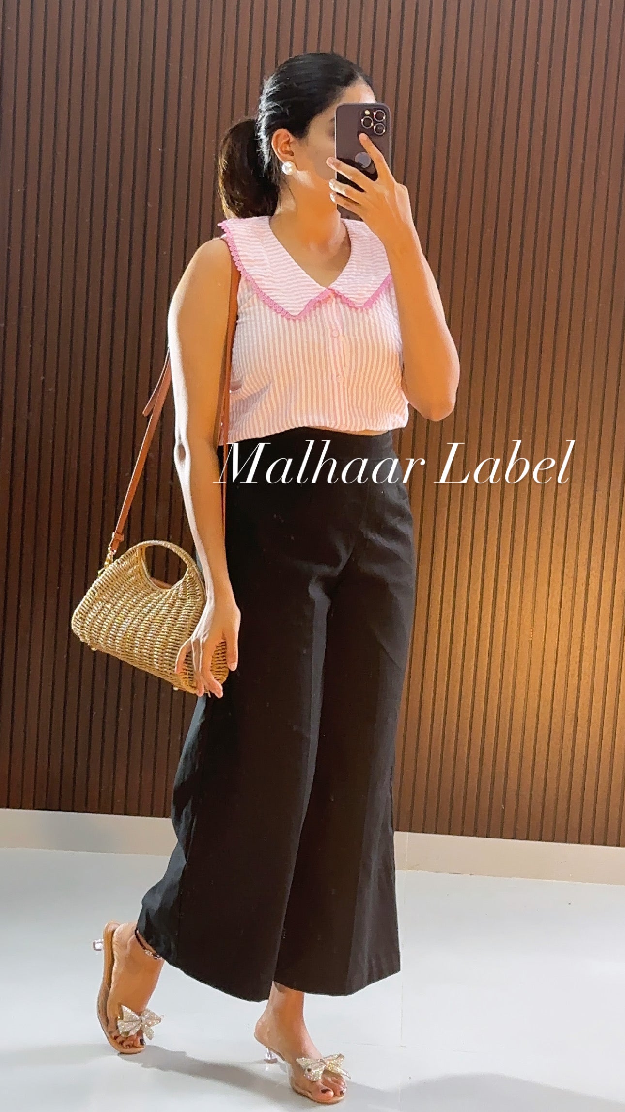 Lomia  Casual  CO-ord Set