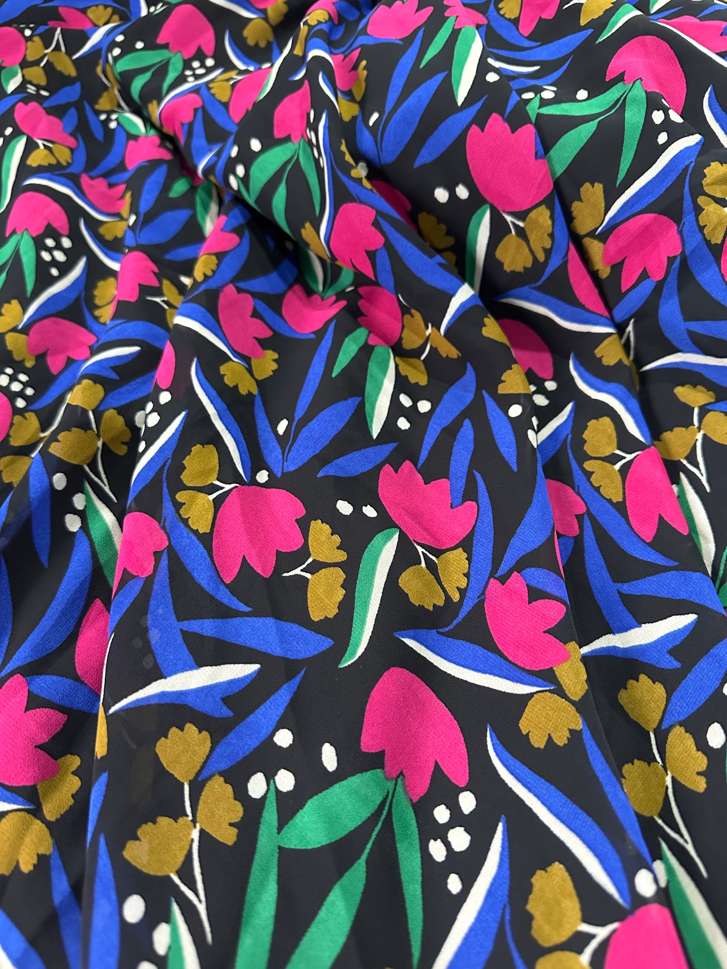 Taryn Dress