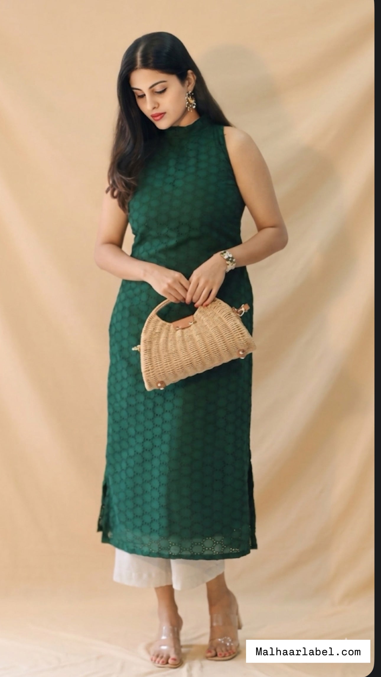 River Summer Co ord combo