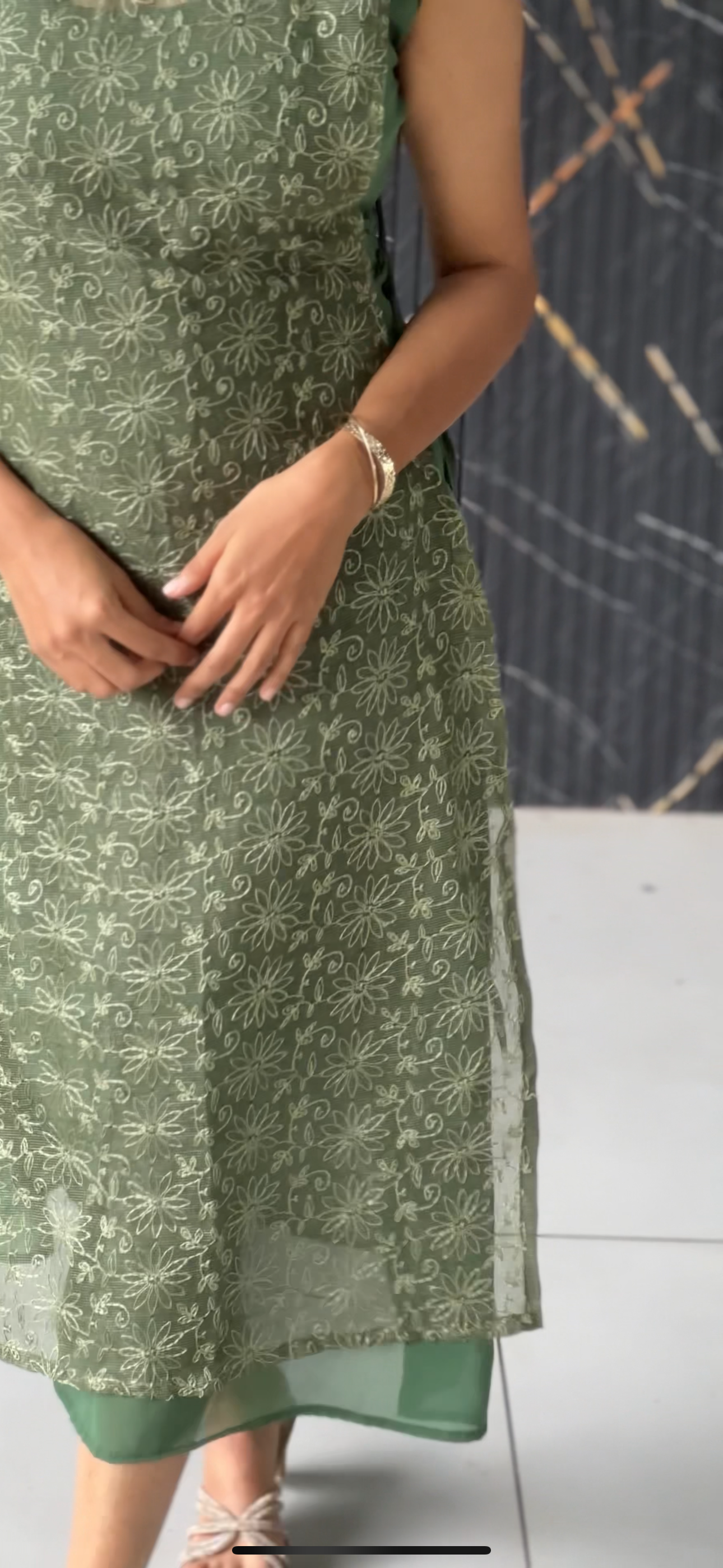 Lovella Cape Dress – Removable Cape | Pre-Order | Sleeves Available 🔆