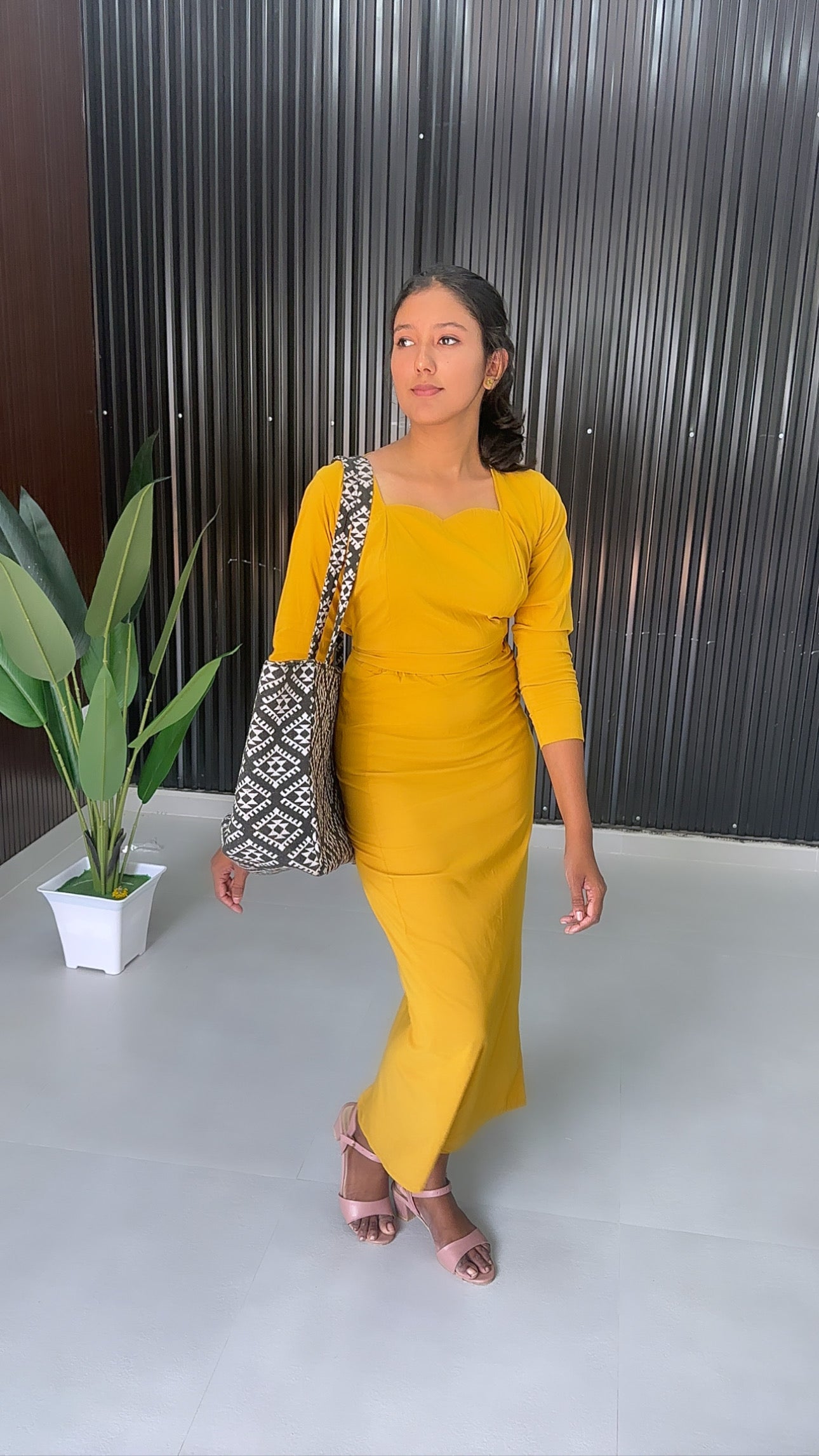 leyaa