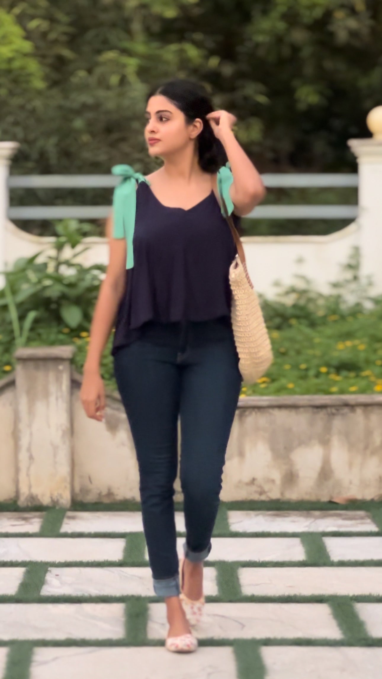 Laisa
