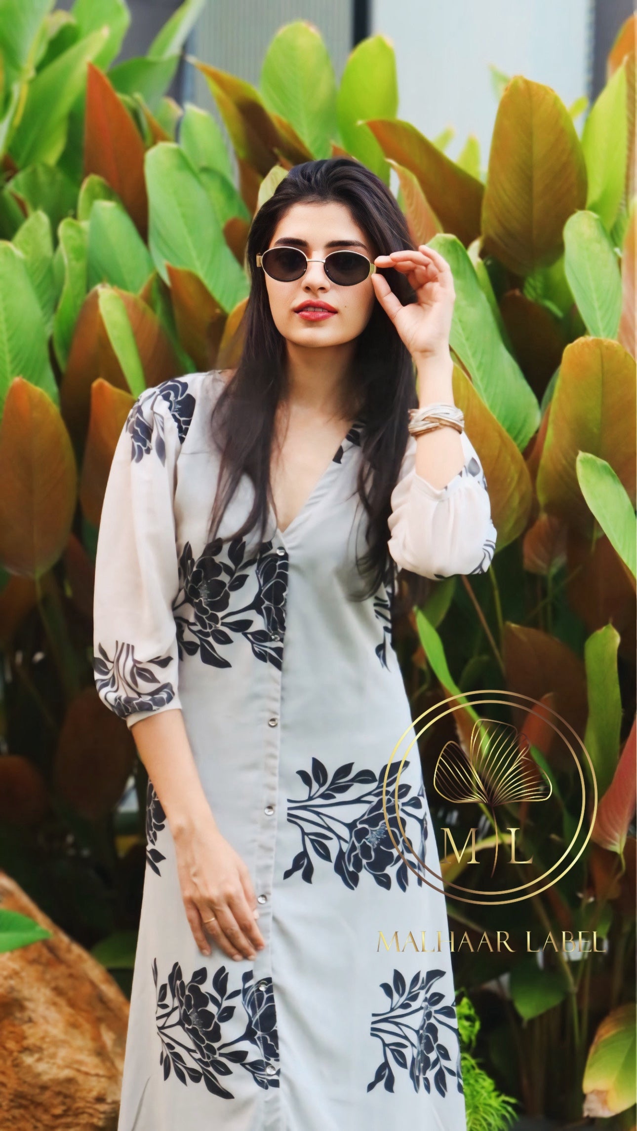 Aurora Dress - Fairytale Dreams