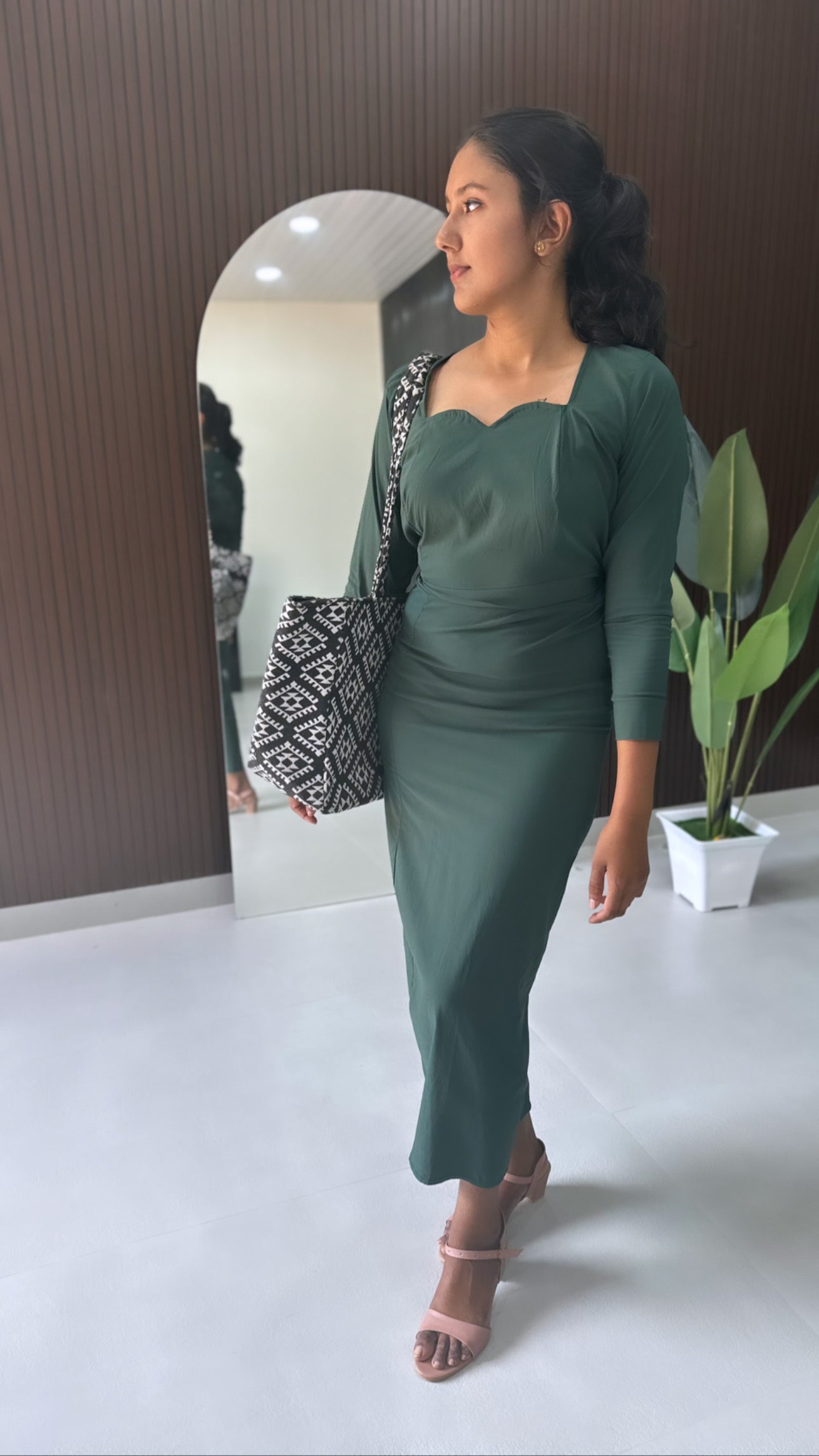 Lavanya