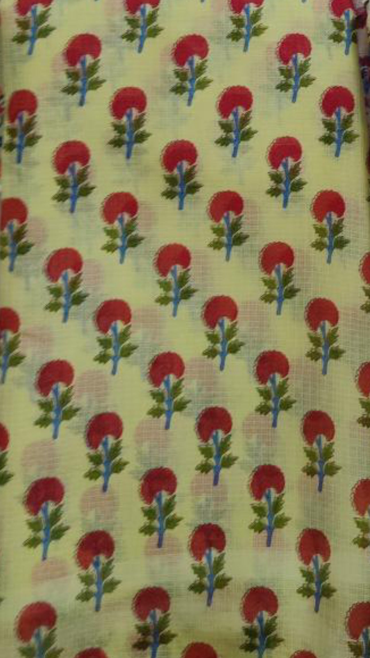 Deluce Dress:sleeves inside