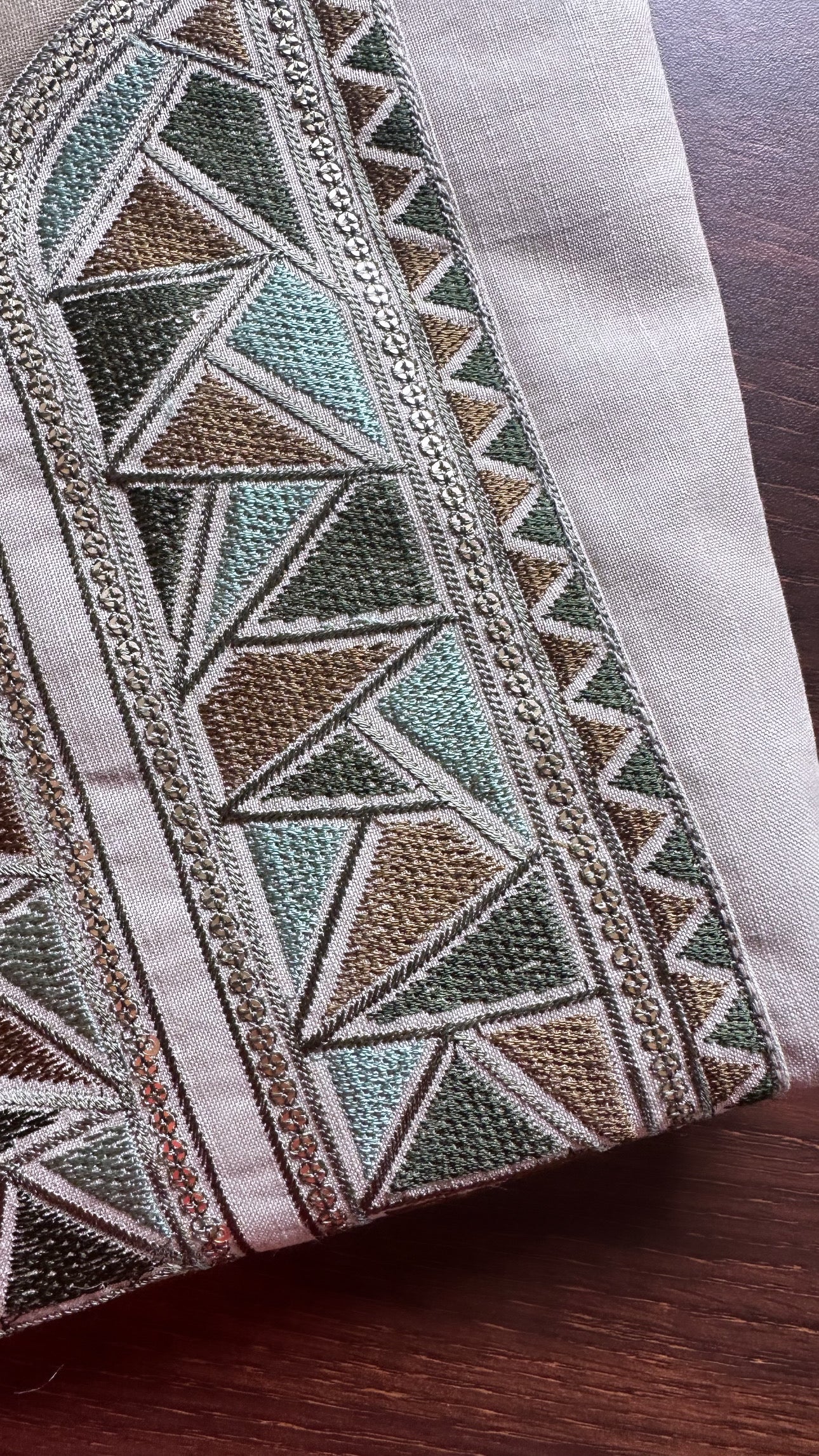 Nehara Chikankari Casual kurti