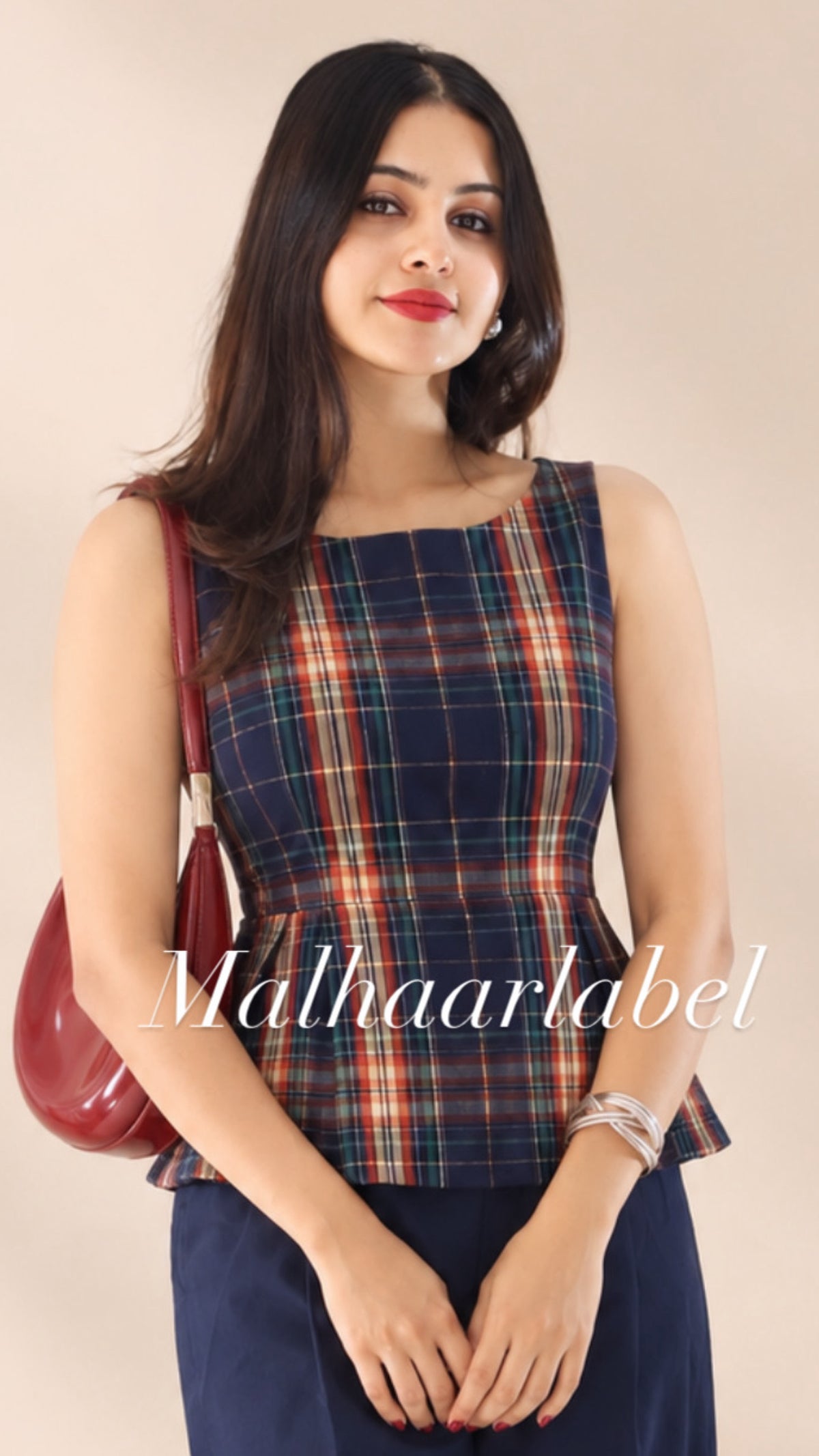 Stella Top Only