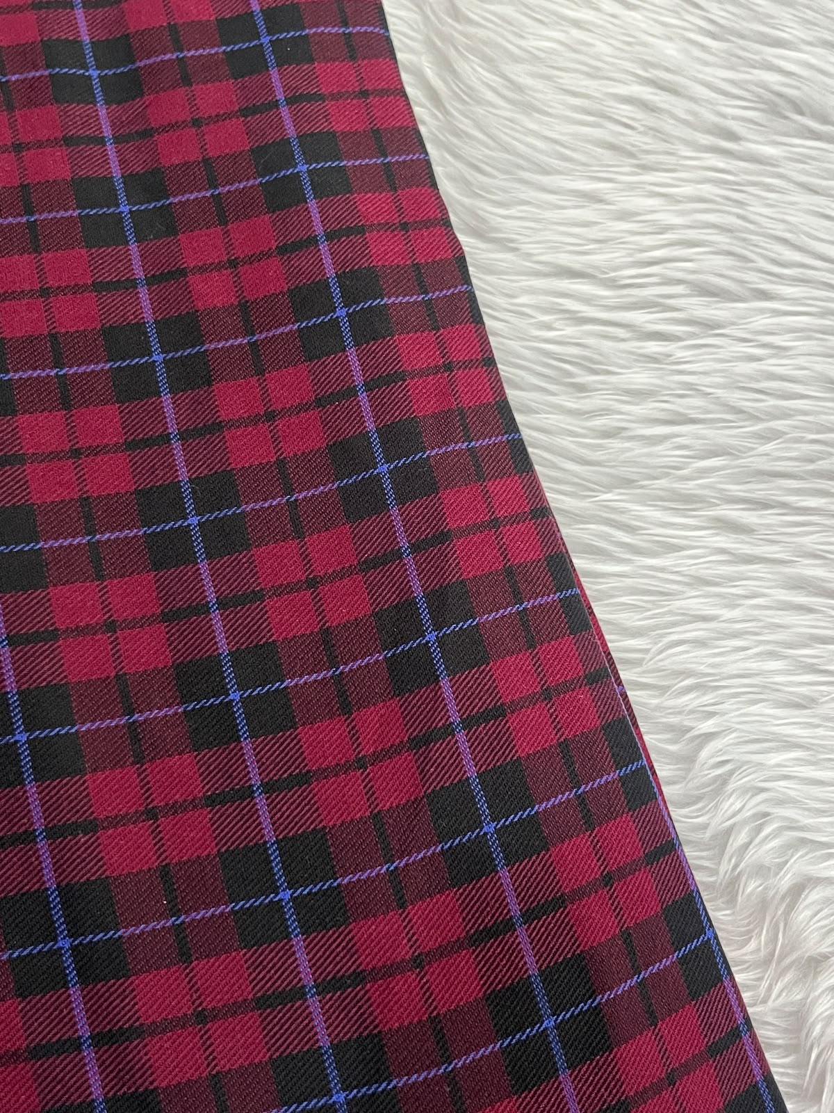 Merlin Trouser and Top Combo