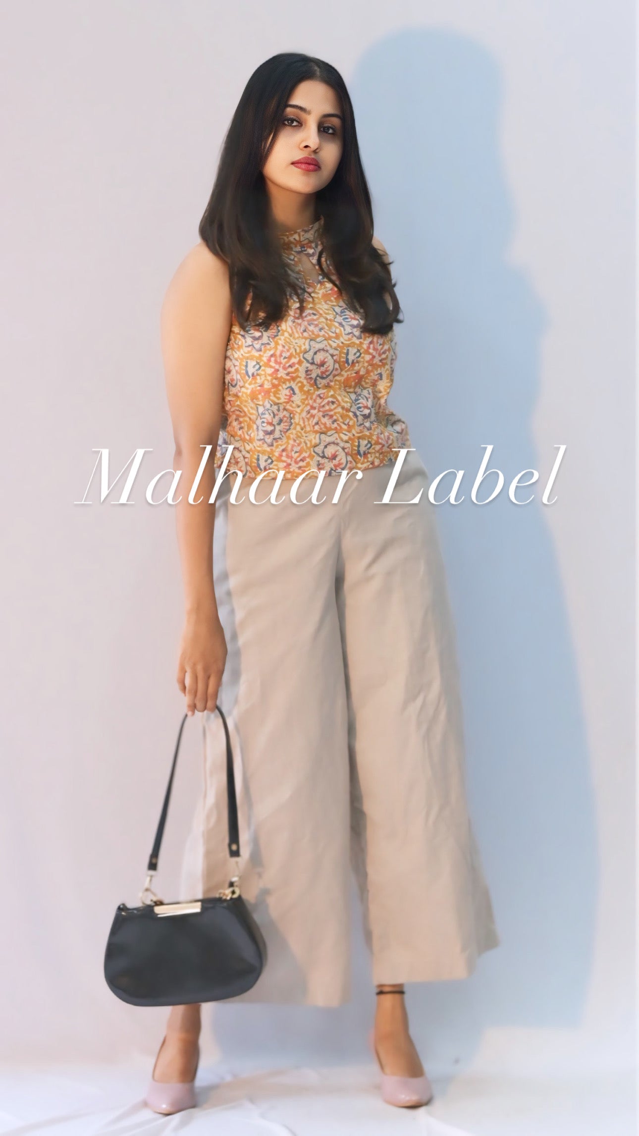 Azza Casual CO-ord Set