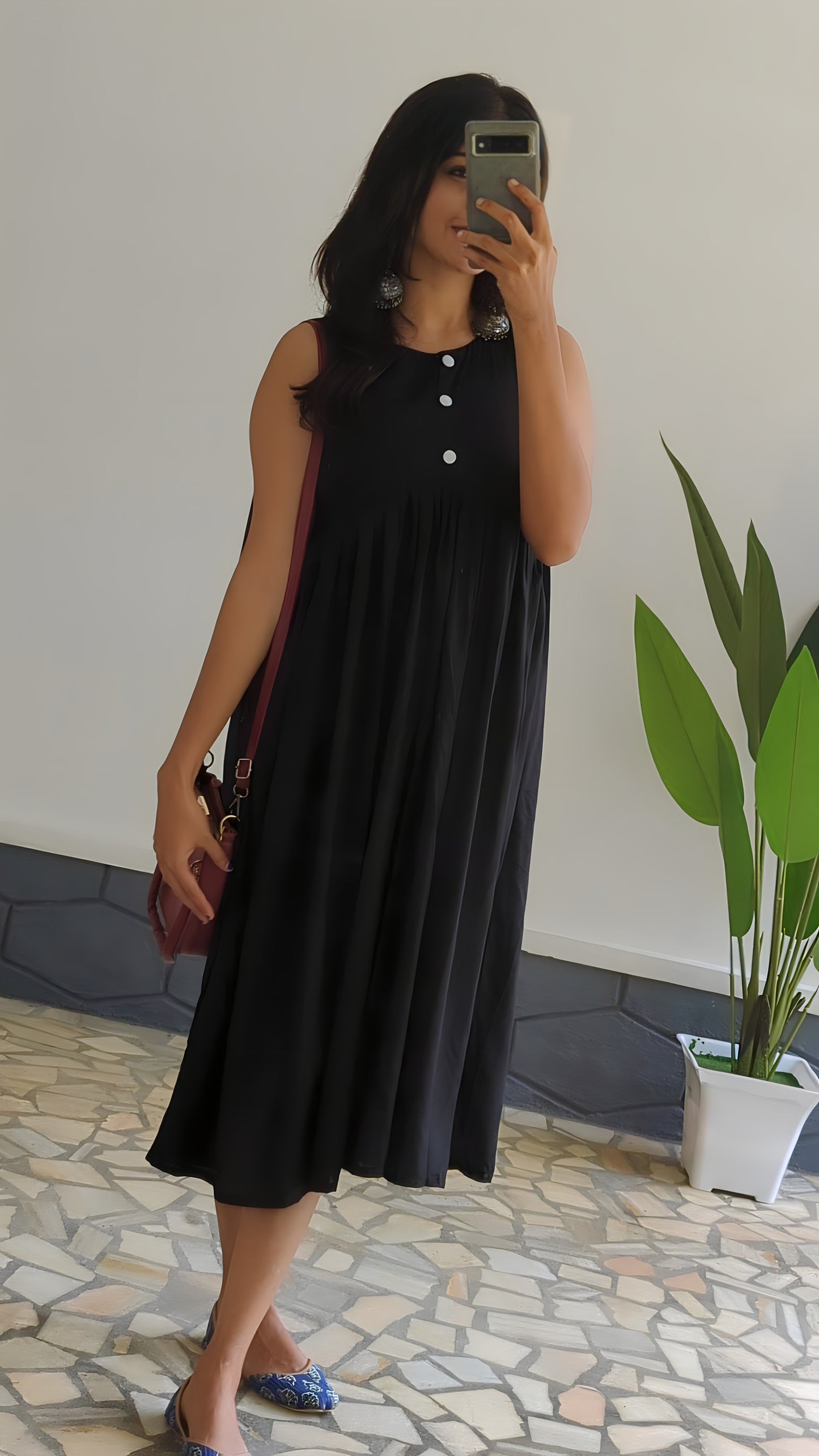 Nivisa
