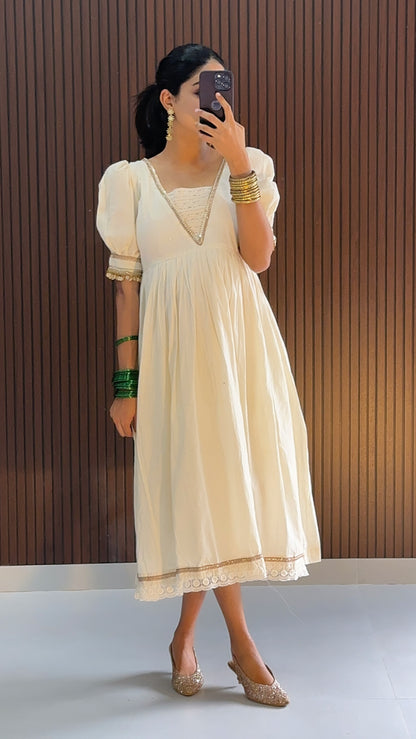 Onam Collection 2026  - Ameya