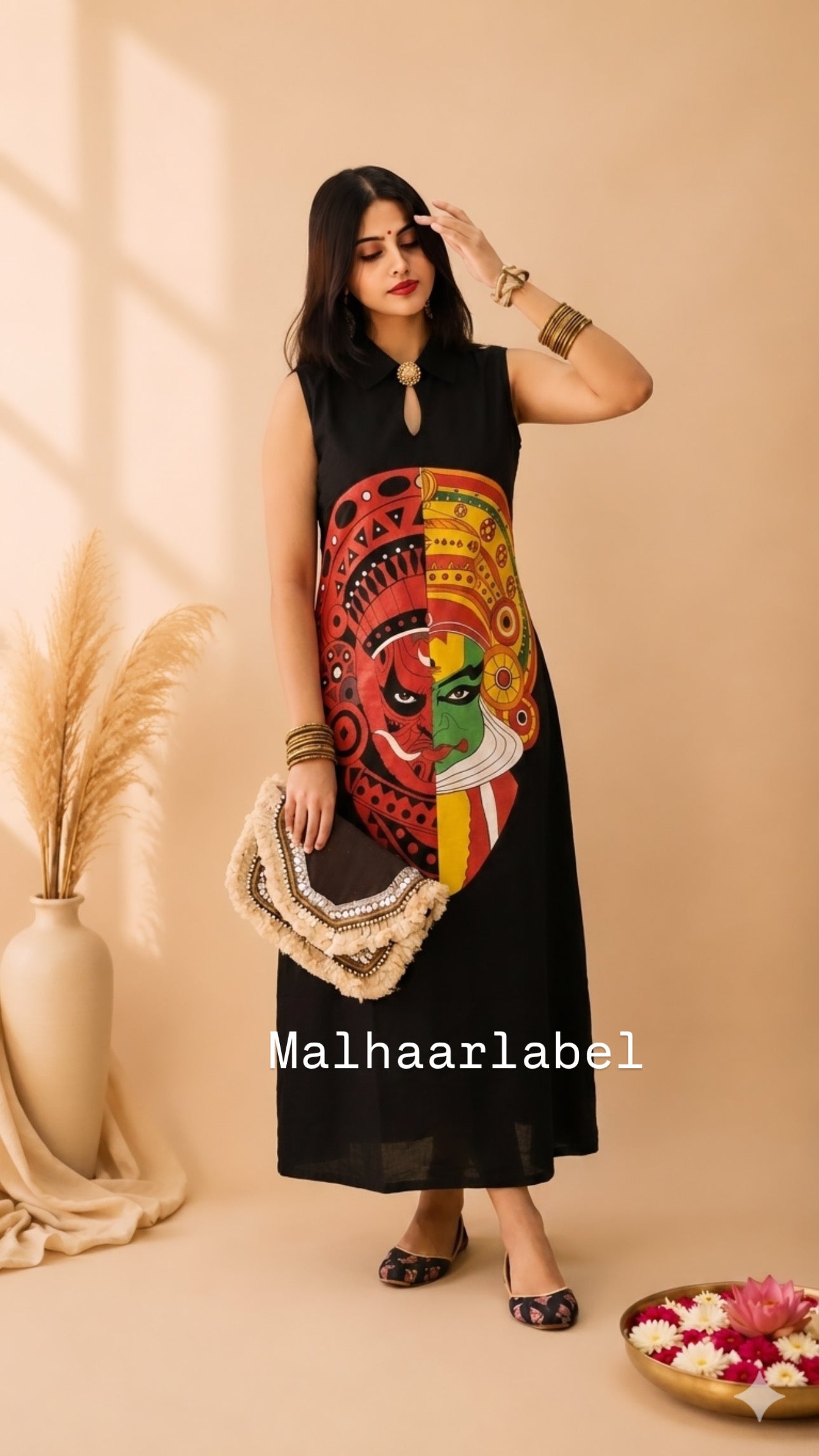 Onam Collection 2026  -Myra