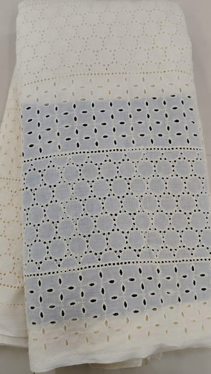 Saira   PURE COTTON HAKOBA