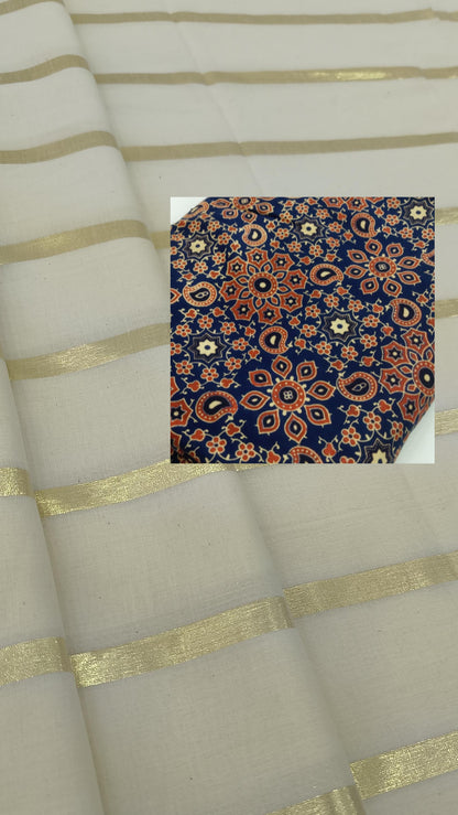 Onam Saree Collection:mantharam