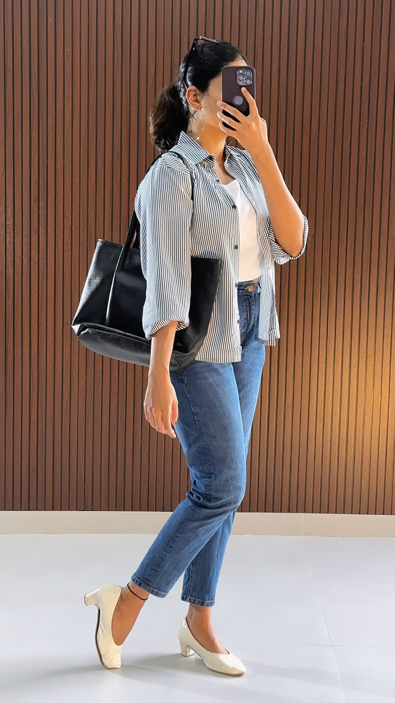 Tazzo cotton  casual Shirt