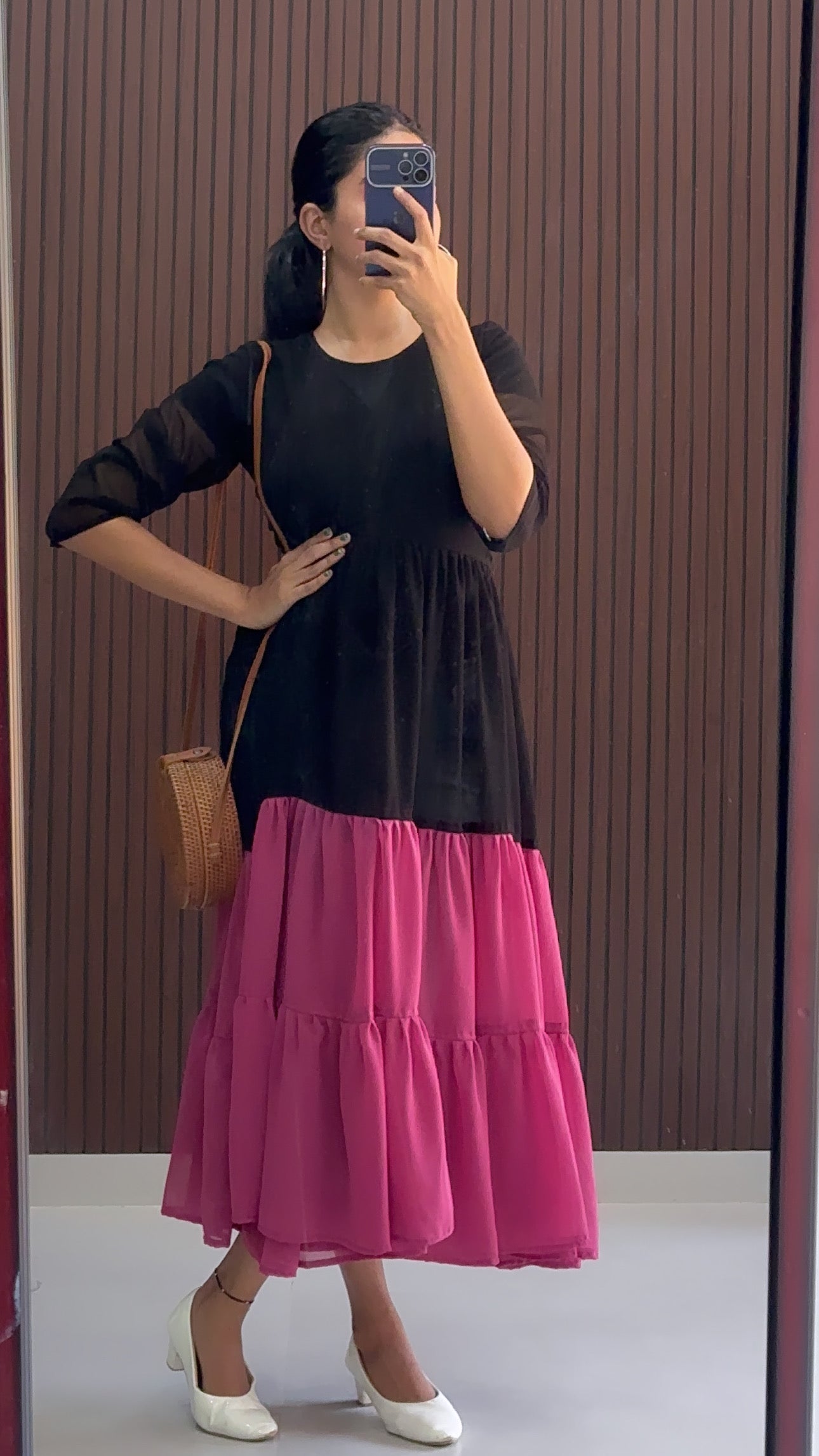 Bharti Singh's comfy-chic maternity looks | Zoom TV