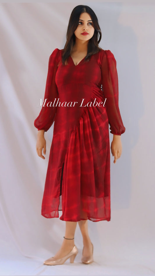 Estelle - Christmas Collection
