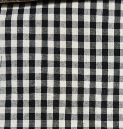 Chester Shirt Dress
