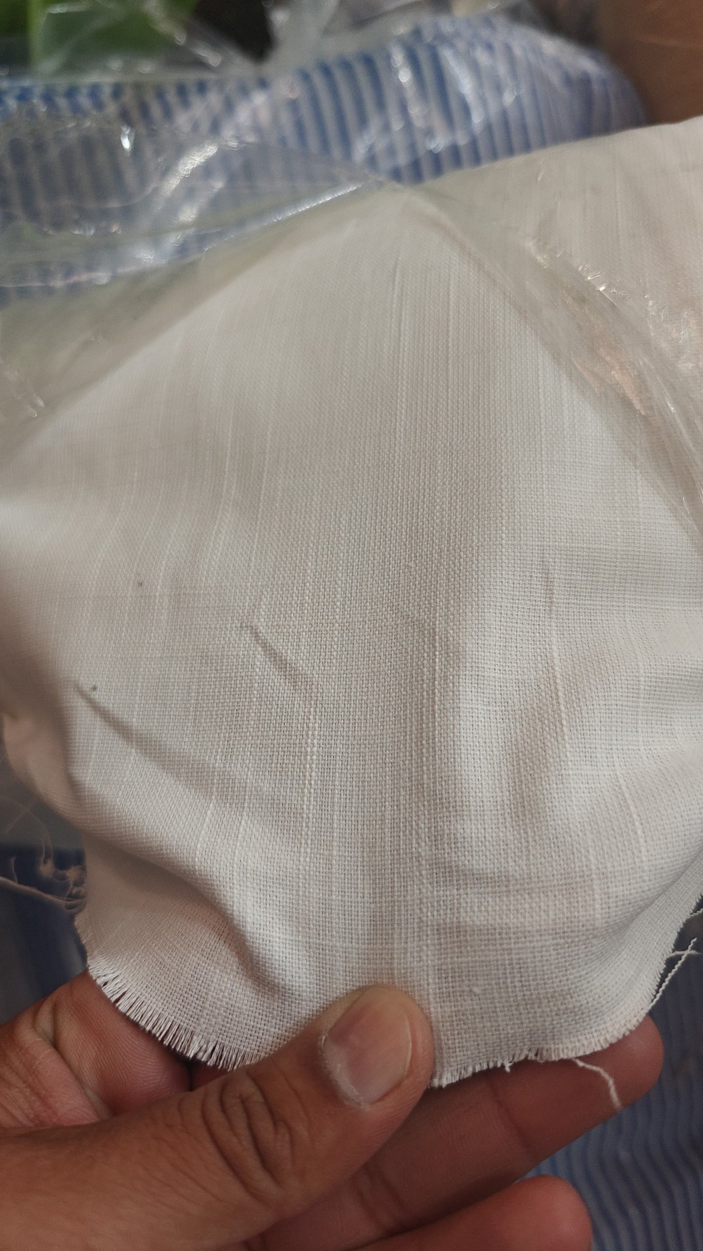 Orson Trouser and Top Combo :PRE ORDER