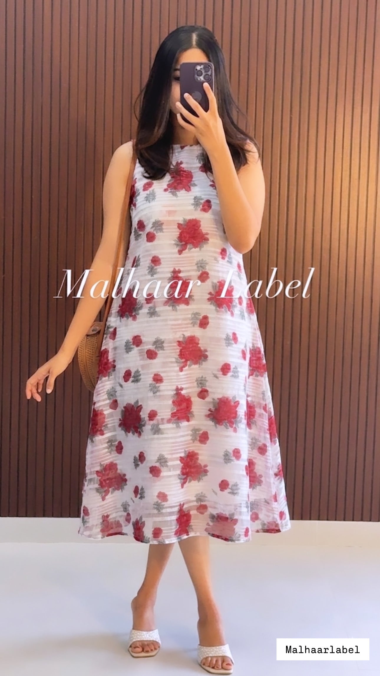 Maria Pookie Comfy Dress-sleeves available
