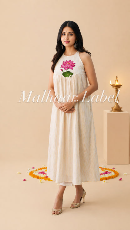 Onam Collection 2026  -Isha