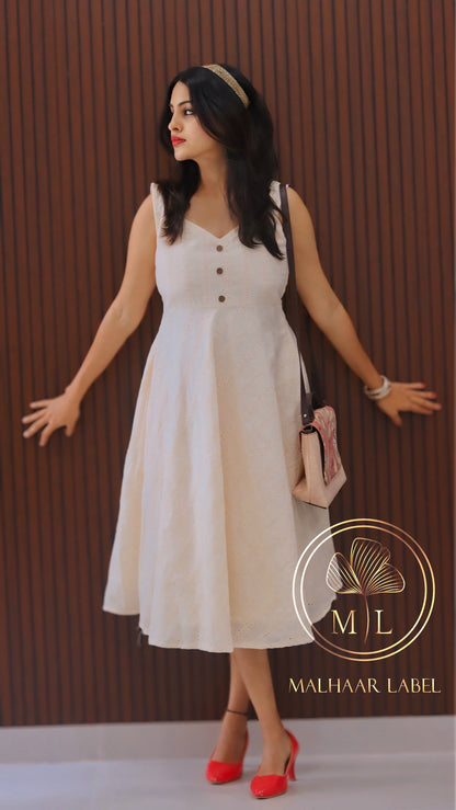 Merio   PURE COTTON HAKOBA