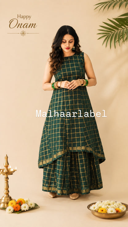 Onam Collection 2026  - ujjwala