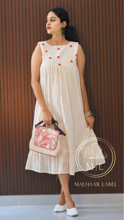 Saira   PURE COTTON HAKOBA