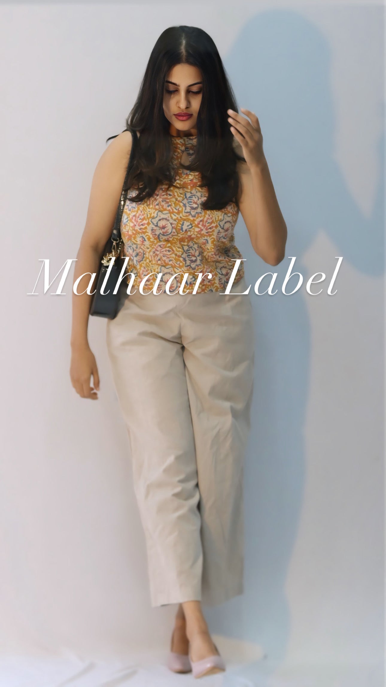 Azza Casual  CO-ord Set