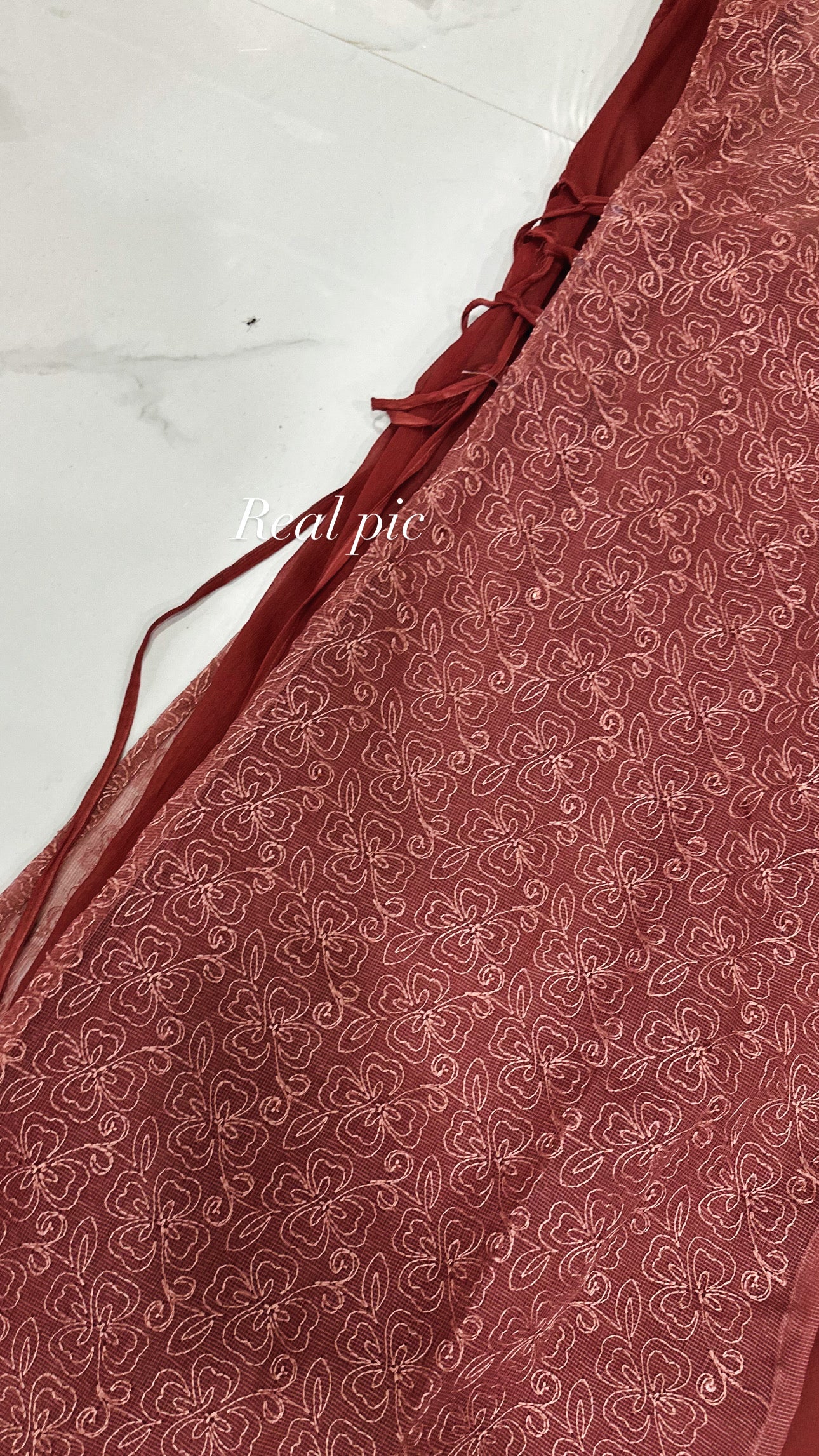 Jane   Cape Dress – Removable Cape | Pre-Order | Sleeves Available 🔆