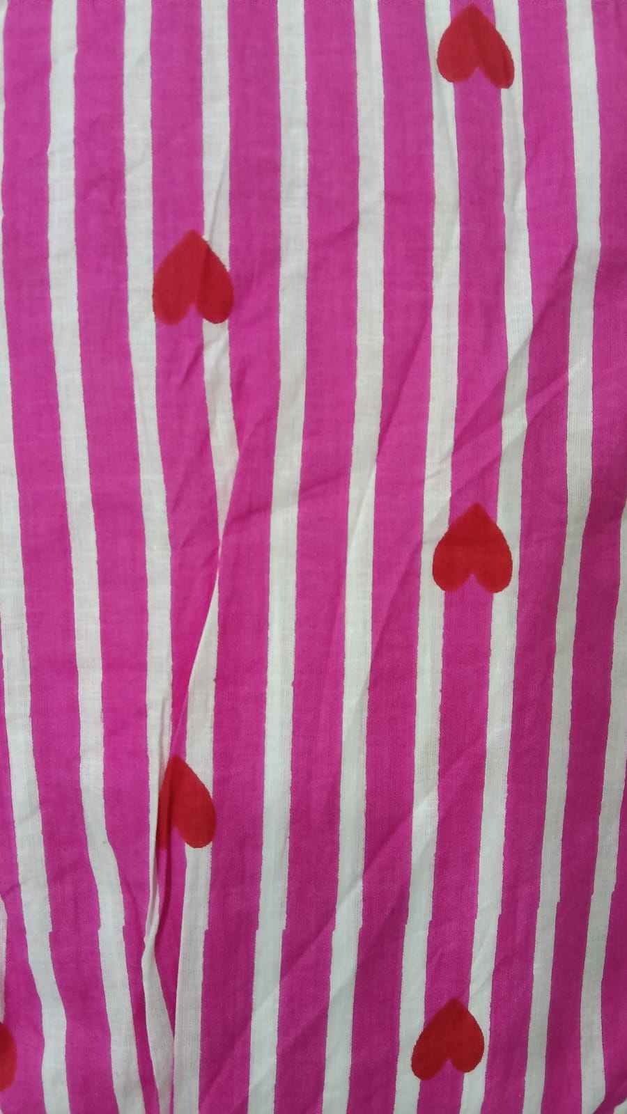 Lucy  Dress - summer Strips  :SLEEVES AVALABLE: Ready to ship