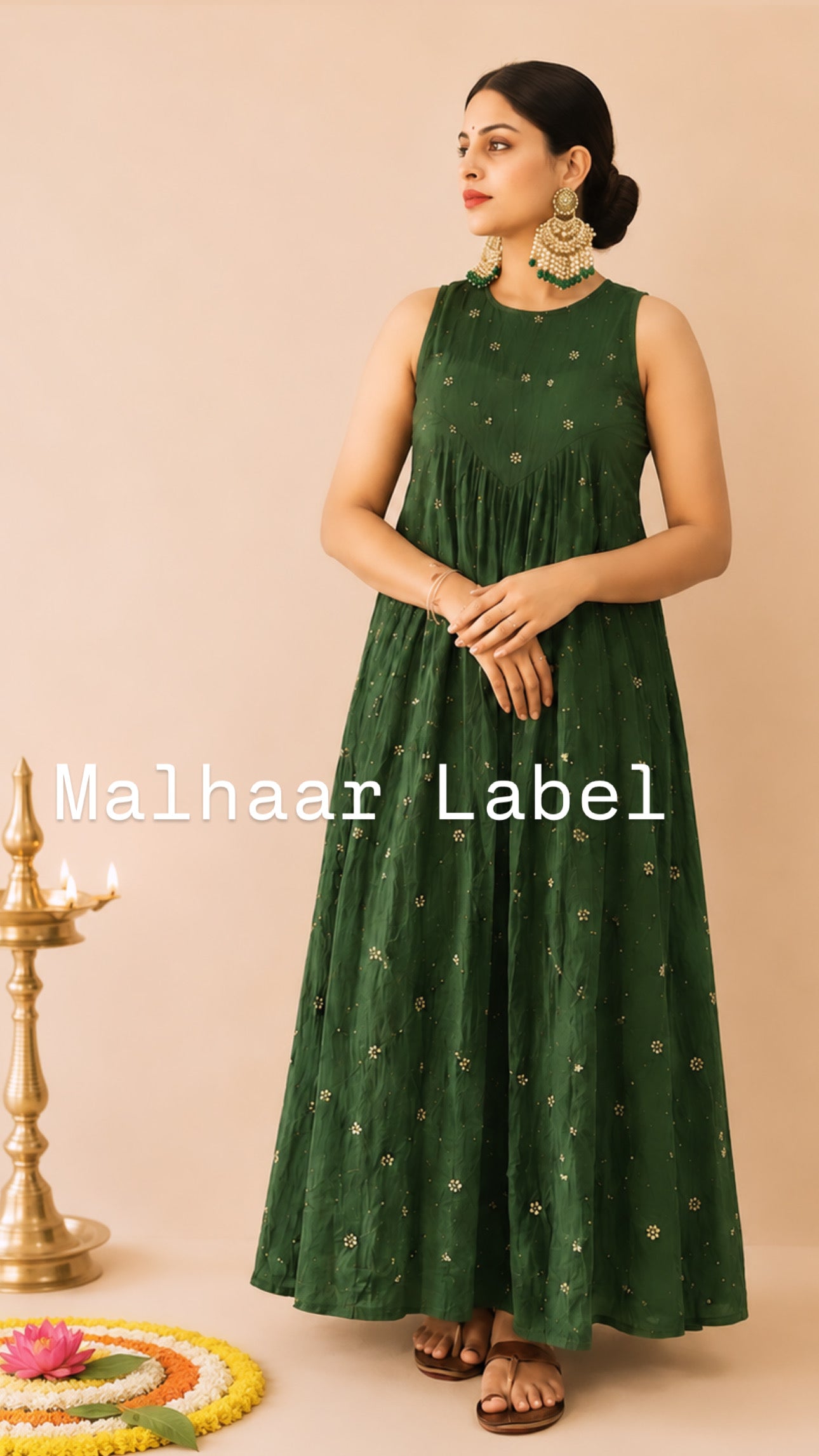 Onam Collection 2026  - prisha