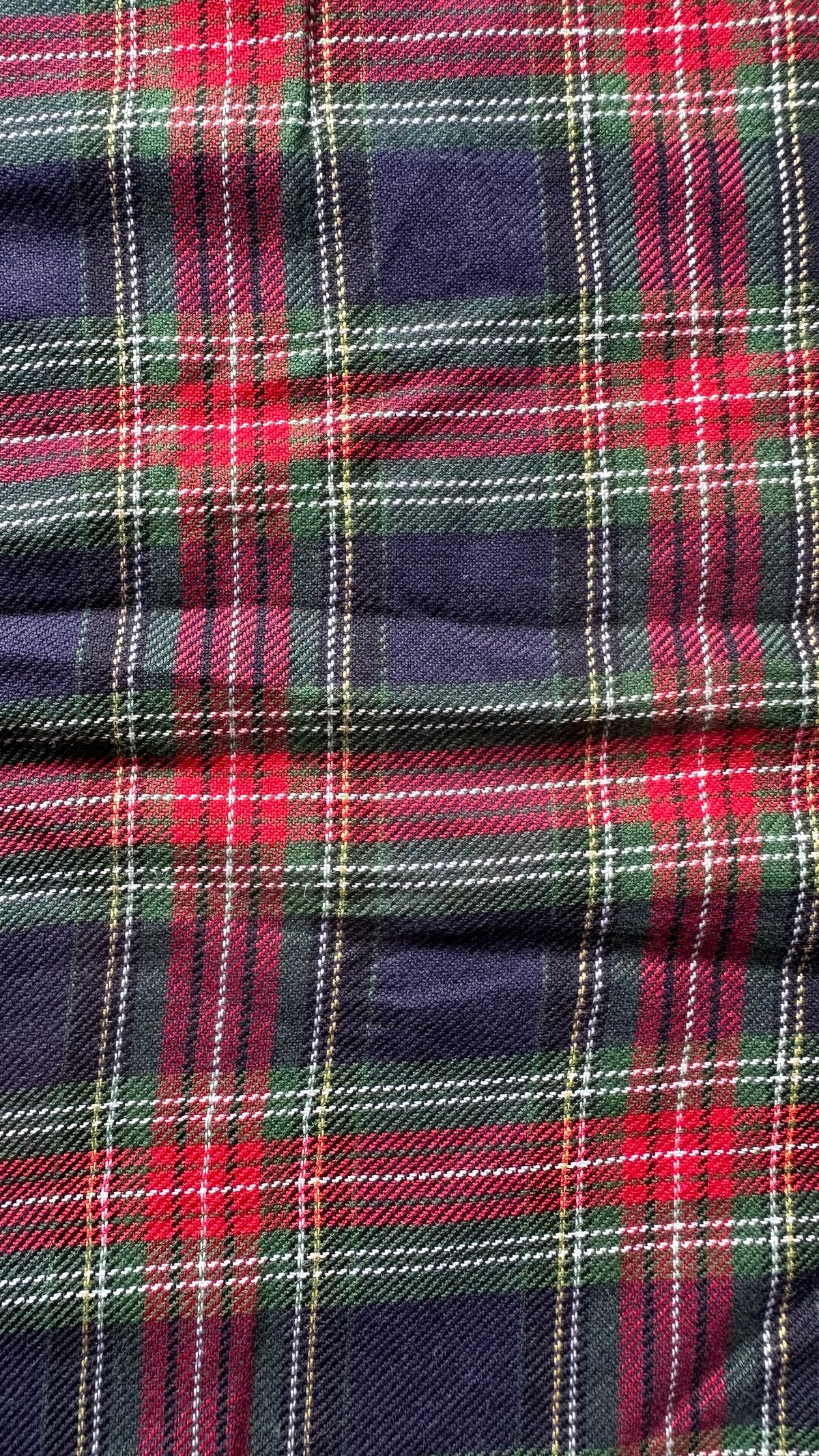 Blaze :Christmas Budget Buy :2026:Sleeves  inside
