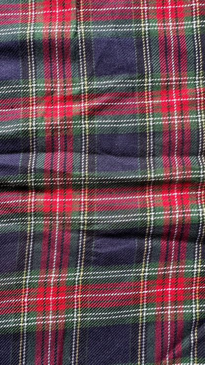 Blaze :Christmas Budget Buy :2026:Sleeves  inside