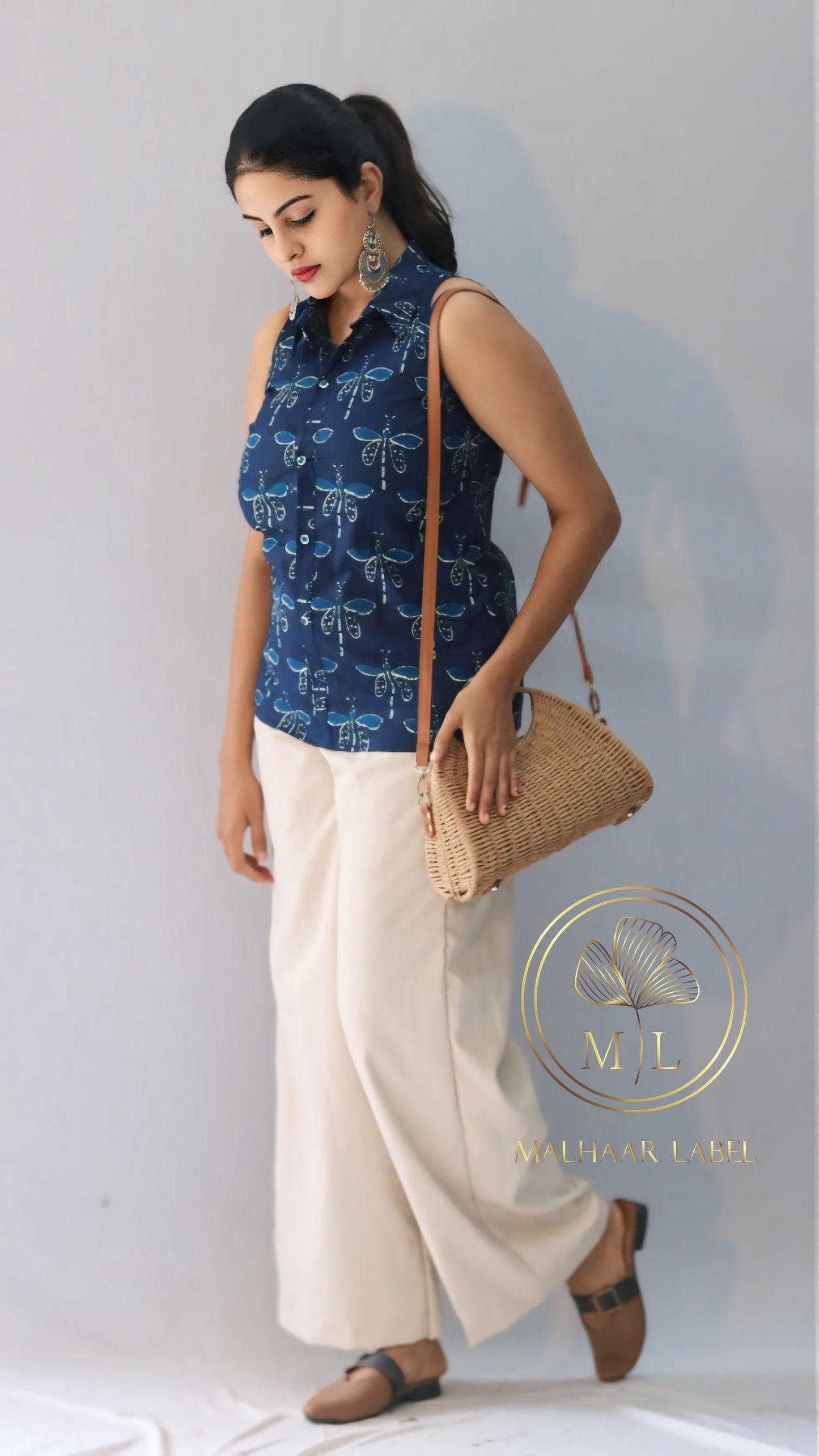 Saaha Indo Western Combo