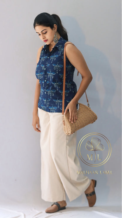 Saaha Indo Western Combo